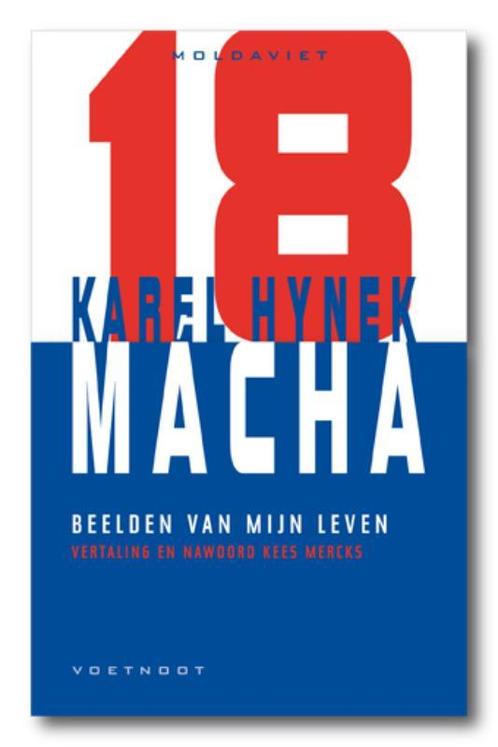 Beelden van mijn leven / Moldaviet / 18 9789078068723, Boeken, Romans, Gelezen, Verzenden
