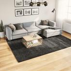 vidaXL Vloerkleed PAMPLONA shaggy hoogpolig 200x280 cm, Huis en Inrichting, Verzenden, Nieuw
