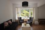 Te huur: Appartement Professor Rankestraat in Groningen, Huizen en Kamers, Groningen, Groningen, Appartement
