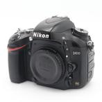 Digitale fotocamera | Nikon D610 body | Tweedehands, Verzenden, Gebruikt, Nikon