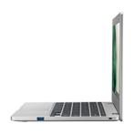 Samsung Chromebook 4 | Celeron / 4GB / 32GB SSD, Nieuw, Samsung, Ophalen of Verzenden