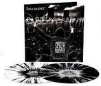 Iggy Pop, Discharge + The Loyalties - 3 x great albums - All, Nieuw in verpakking