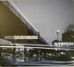 cd digi - Marah - 20,000 Streets Under The Sky, Verzenden, Zo goed als nieuw