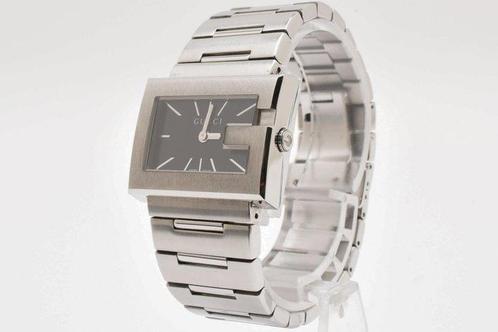 Gucci - 100L - Zonder Minimumprijs - 100L - Dames -, Sieraden, Tassen en Uiterlijk, Horloges | Heren