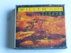 Willem Freriks - Willem goes Fiësta / La Fiësta - Bai Baila, Verzenden, Nieuw in verpakking