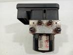 Abs pomp Suzuki Swift III 1.3 DDiS DE72KO, Ophalen of Verzenden, Gebruikt, Suzuki