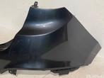 Hyundai ix35 Achterbumper 86611-2Y000, Ophalen, Gebruikt, Achter, Bumper