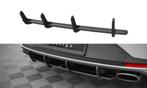 Diffuser Seat Leon Cupra ST 5F Maxton Street Pro, Ophalen of Verzenden, Nieuw