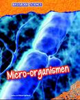 9789461752895 Basisboek Science  -   Micro-organismen