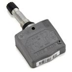 TPMS Renault 400012631R Laguna II BG0/1 Espace IV JK0/1 V..., Ophalen of Verzenden, Nieuw