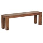 Eetkamerbank Michaelshire 49cm-WL1M436, Huis en Inrichting, Ophalen of Verzenden, Nieuw