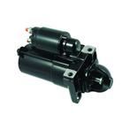 Startmotor 12V 1.6Kw Crusader Marine RA122019, Delco 9000887, Ophalen of Verzenden, Nieuw, Motor en Techniek, Zeilboot of Motorboot