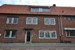 Appartement te huur aan Akerstraat in Heerlen - Limburg, Huizen en Kamers, Limburg