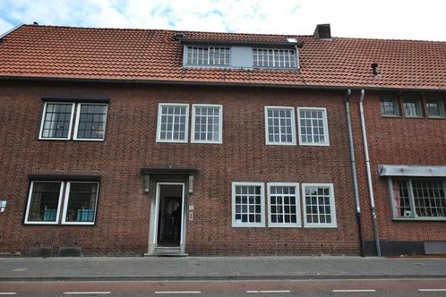 Appartement te huur aan Akerstraat in Heerlen - Limburg, Huizen en Kamers, Huizen te huur, Limburg