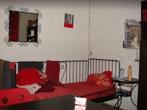 Te huur: Kamer Veestraat in Tilburg, Tilburg, Noord-Brabant, (Studenten)kamer