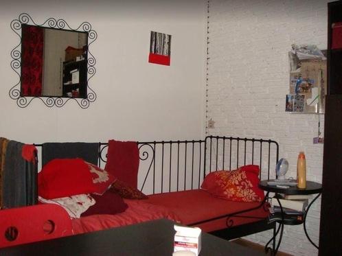 Te huur: Kamer Veestraat in Tilburg, Huizen en Kamers, Huizen te huur, Noord-Brabant, (Studenten)kamer
