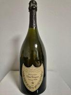 2008 Dom Pérignon - Champagne Brut - 1 Magnum (1,5 L), Verzamelen, Nieuw