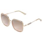 Guess - GF6153 - brown, Verzenden, Nieuw