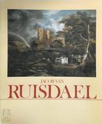 Jacob van Ruisdael, Boeken, Nieuw, Verzenden