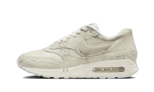 Nike Air Max 1 86 OG Museum Masterpiece - maat 39 (Sneakers), Kleding | Dames, Schoenen, Sneakers of Gympen, Nieuw, Verzenden