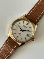 Seiko - Unknown - Zonder Minimumprijs - 5605-7020 - Heren -