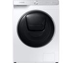 Samsung Ww90t986dsh Quickdrive™ Addwash Wasmachine 9kg 1600t, Witgoed en Apparatuur, Wasmachines, Nieuw, 85 tot 90 cm, Ophalen of Verzenden