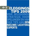 Beleggingstips 2009 9789080368439 F. Hers, Boeken, Verzenden, Gelezen, F. Hers