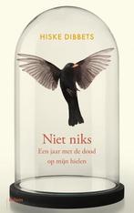 Niet Niks |  NIEUW | Dibbets, Hiske | 9789463822657, Ophalen of Verzenden, Nieuw, Dibbets, Hiske