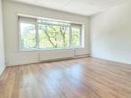 Te huur: Appartement Noorderhavenkade in Rotterdam, Appartement, Rotterdam, Zuid-Holland