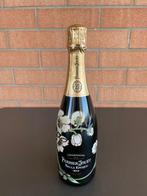 2012 Perrier-Jouët, Belle Epoque - Champagne Brut - 1 Fles, Verzamelen, Nieuw