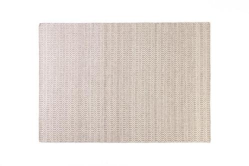 Brinker Carpets Oslo Grey-White vloerkleed, Huis en Inrichting, Stoffering | Tapijten en Kleden, Ophalen
