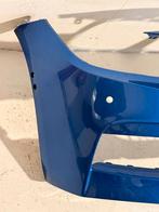 BMW 3-serie F30 F31 M Sport Pakket voorbumper 51118067873, Ophalen, Gebruikt, Voor, Bumper