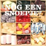 Nog een snoepje? 9789058267627 Robert Declercks, Verzenden, Gelezen, Robert Declercks