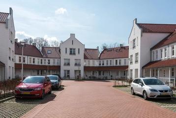 Te huur: Appartement Voorhof in Leerdam beschikbaar voor biedingen