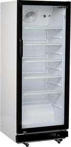 SARO Flessenkoeler - GTK 310, Zakelijke goederen, Horeca | Keukenapparatuur, Verzenden, Nieuw in verpakking, Koelen en Vriezen