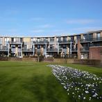 Appartement met Balkon gevonden in Voorschoten, Appartement, Direct bij eigenaar, Voorschoten