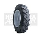 Tractor Akkerslipper, Verzenden, Nieuw
