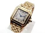 Cartier - Panthère PM - 18k gold - Dames - 1980-1989, Nieuw