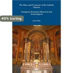 The Mass and Vestments of the Catholic Church 9781312382695, Verzenden, Zo goed als nieuw, Monsignor John Walsh
