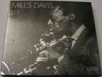 cd - Miles Davis - Bluing, Verzenden, Zo goed als nieuw