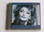 Bonnie Tyler - Bitterblue (hansa), Verzenden, Nieuw in verpakking