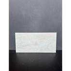 Del Conca - HNT10 – Vloertegel – 30x60cm – Mat – G8NT10J, 40 tot 60 cm, 40 tot 60 cm, Keramiek, Nieuw