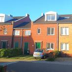 kamer in Diemen gevonden voor €2000,- pm, 50 m² of meer, Overige regio's