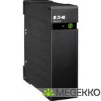 Eaton Ellipse ECO 650 FR, Computers en Software, Noodvoedingen (UPS), Verzenden, Nieuw