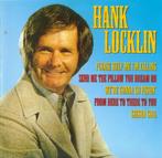 Hank Locklin - Famous Country Music Makers, Ophalen of Verzenden, Gebruikt