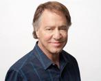 9780143139089 The Singularity Is Nearer Ray Kurzweil, Verzenden, Nieuw, Ray Kurzweil