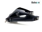Achterbrug Triumph Tiger 1050 2007-2012, Motoren, Onderdelen | Overige, Verzenden, Gebruikt