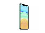 Apple iPhone 11 - Smartphone - 128GB - Groen, Verzenden, Zo goed als nieuw