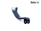 Schetsplaat Links Voor Harley-Davidson FXBB Street Bob 2020, Verzenden, Gebruikt
