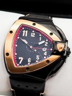 Tonino Lamborghini - Zonder minimumprijs - * NEW * Spyder, Nieuw